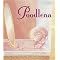 Picture Books for Pink Lovers