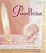 Poodlena