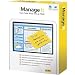 Avanquest iManage It for iPod