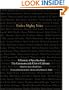 Each a Mighty Voice: A Century of Speeches from the Commonwealth Club of California