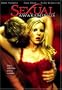 SEXUAL AWAKENINGS