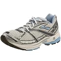 BROOKS Ghost 2 Ladies Running Shoes (Width B), UK7, Width B