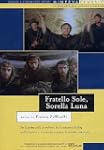 Fratello Sole Sorella Luna (2 Dvd)