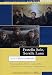 Fratello Sole Sorella Luna (2 Dvd)