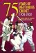 75
Years
of
West
Indies
Cricket,1928-2003