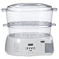 Oster 6.1-qt. Food Steamer