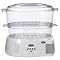 Oster 6.1-qt. Food Steamer