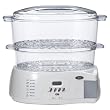 Oster 6.1-qt. Food Steamer