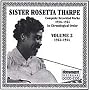 Complete Recorded Works, Vol. 2 (1942-1944)