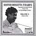 Click here to Compare Prices of The Complete Recorded Works Vol.2 1942-1944