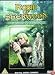 Robin Of Sherwood - Series 3 - Part 2 - Episodes 7 To 13 [1984]