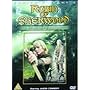 Robin Of Sherwood - Series 3 - Part 2 - Episodes 7 To 13 [1984] [DVD]
