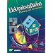 Elektroinstallation: Planung und Ausf�hrung