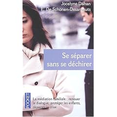 Se s�parer sans se d�chirer