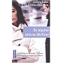 Se s�parer sans se d�chirer de Jocelyne Dahan