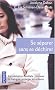 Se s�parer sans se d�chirer