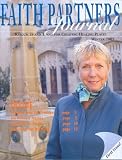 Faith Partners Journal