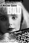 A Mother Gone Bad: The Hidden Confession of JonBenet's Killer