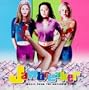 Jawbreaker: Music From The Motion Picture