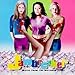 Search : Jawbreaker: Music From The Motion Picture