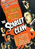 Sherlock Holmes And The Scarlet Claw [1944]