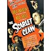 Sherlock Holmes And The Scarlet Claw [1944] [DVD]