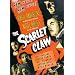 Sherlock Holmes And The Scarlet Claw [1944] [DVD]