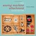 Krause Publications