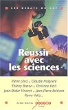 R�ussir avec les sciences