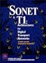 Sonet & T1: Architectures for Digital Transport Networks