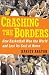  : Crashing the Borders: How Basketball Won the World and Lost Its Soul at Home