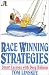 Race Winning Strategies...