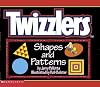 Twizzlers: Shapes and Patterns
