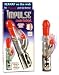 Swedish Erotica Jack Rabbit Vibrator Just Got Better Impulse Power
