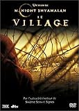 Revue Buena Vista Home Entertainement  / Le Village