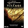Le Village
