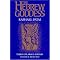 MARY MAGDALENE - GODDESS