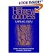 The Hebrew Goddess 3rd Enlarged Edition