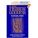 The Hebrew Goddess 3rd Enlarged Edition