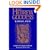 The Hebrew Goddess 3rd Enlarged Edition