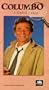 Columbo: Stitch in Crime [VHS]