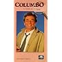 Columbo: Stitch in Crime
