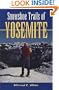 Snowshoe Trails of Yosemite