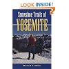 Snowshoe Trails of Yosemite