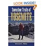Snowshoe Trails of Yosemite