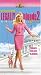 Legally Blonde 2: Red White & Blonde (Spec Slip)