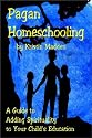 Pagan Homeschooling