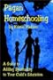 Pagan Homeschooling