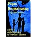 Pagan Homeschooling