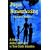 Pagan Homeschooling